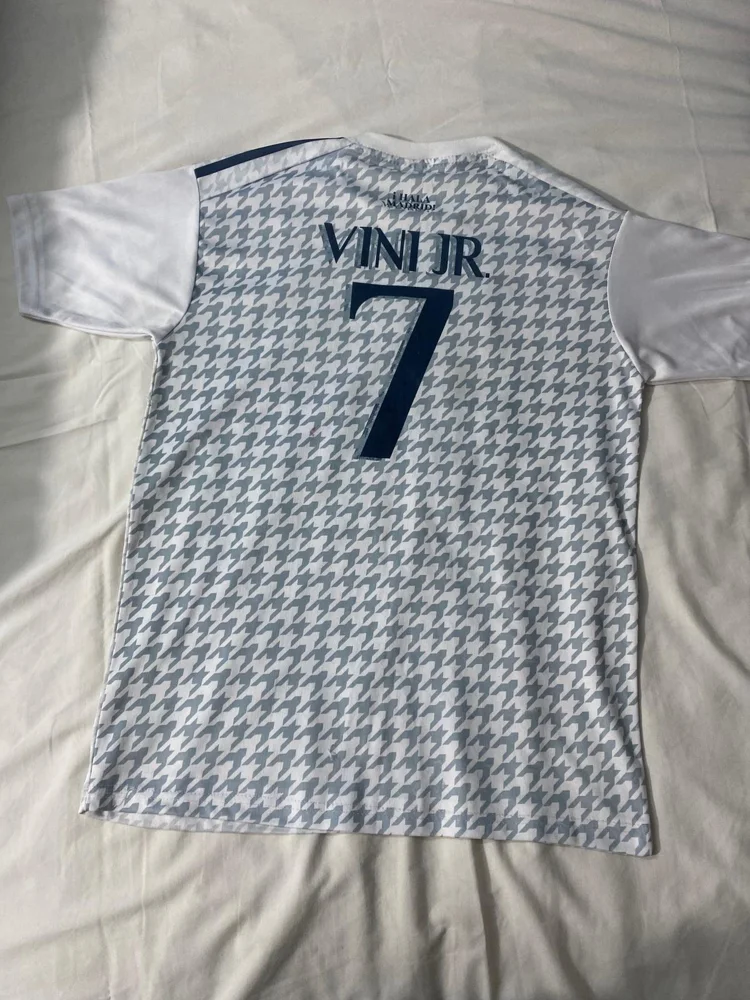 T-shirts, size M, photo 2
