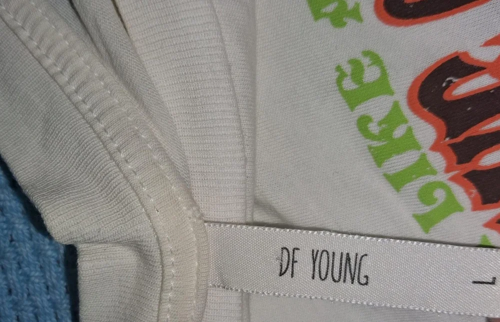 Defacto T-shirts, size L / 40 / 12, photo 3