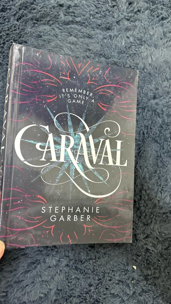 Books, size Other, photo 2