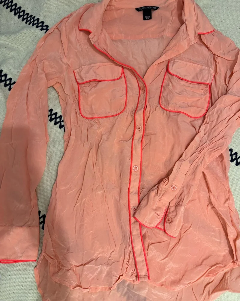 Victoria's Secret Pyjama Sets, size M / 38 / 10, photo 2