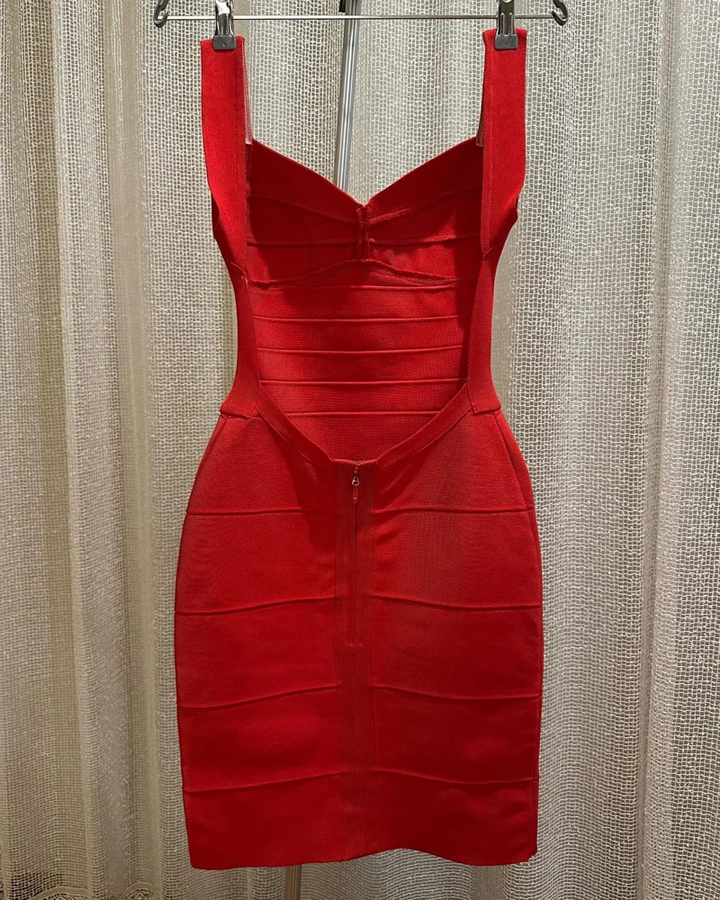 Mini Dresses, size S / 36 / 8, photo 4