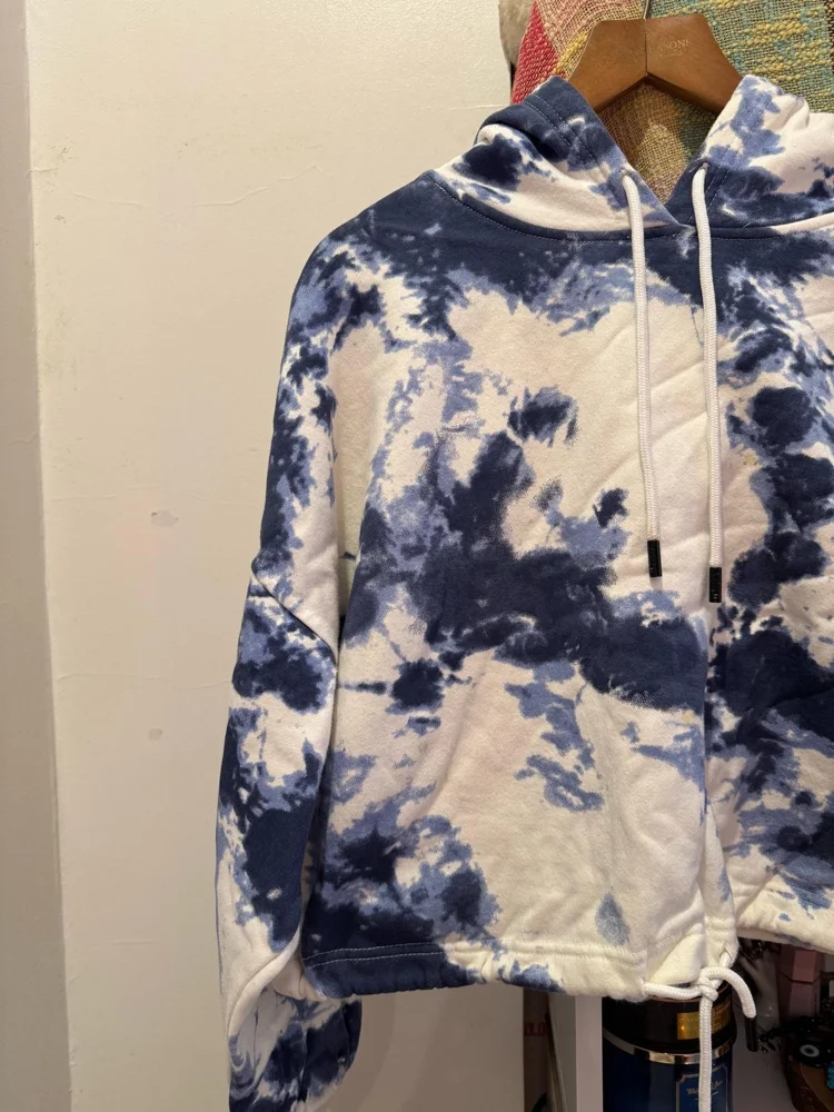 Sweatshirts, size L / 40 / 12, photo 3