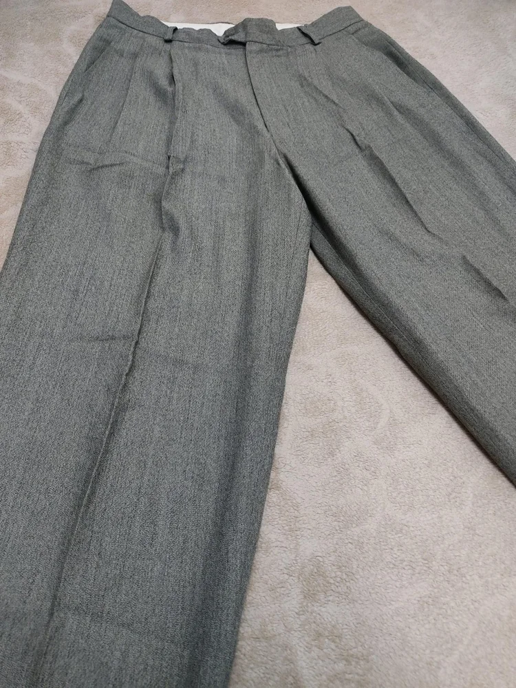 Bhs Pants, size M, photo 4