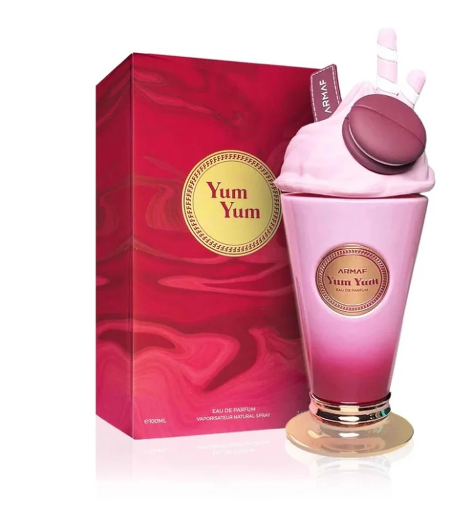 Perfume, size Other, photo 2