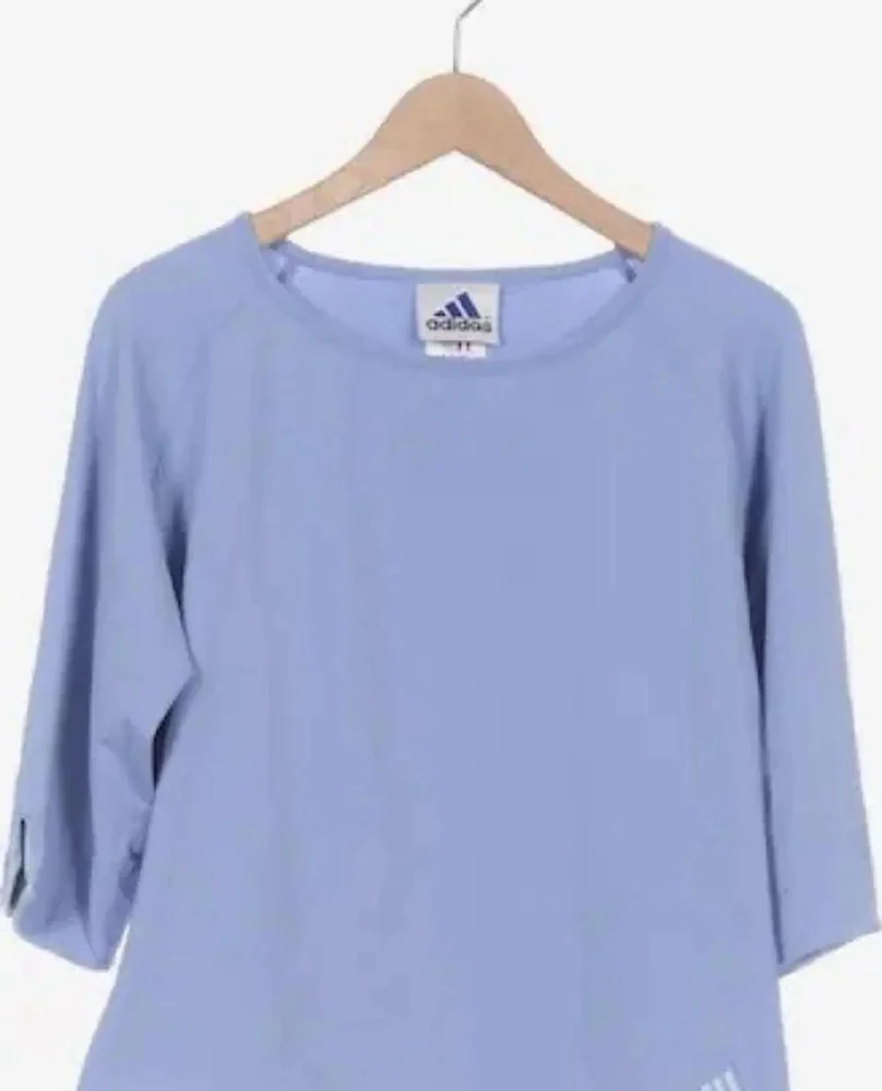 adidas T-shirts