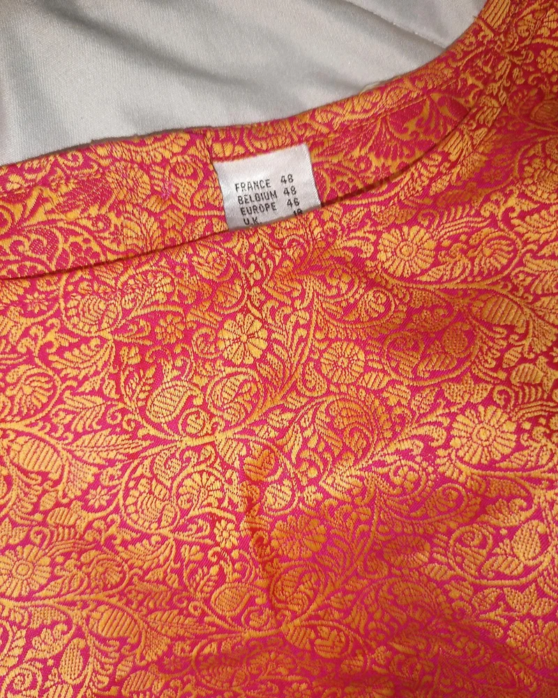 Tank Tops, size M / 38 / 10, photo 4