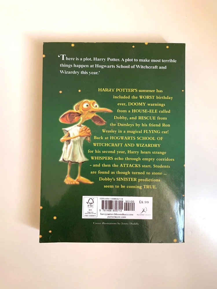 Books, size Other, photo 2