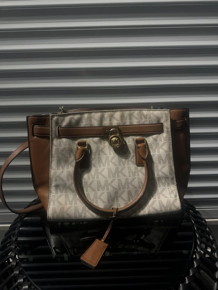 Michael Kors Handbags