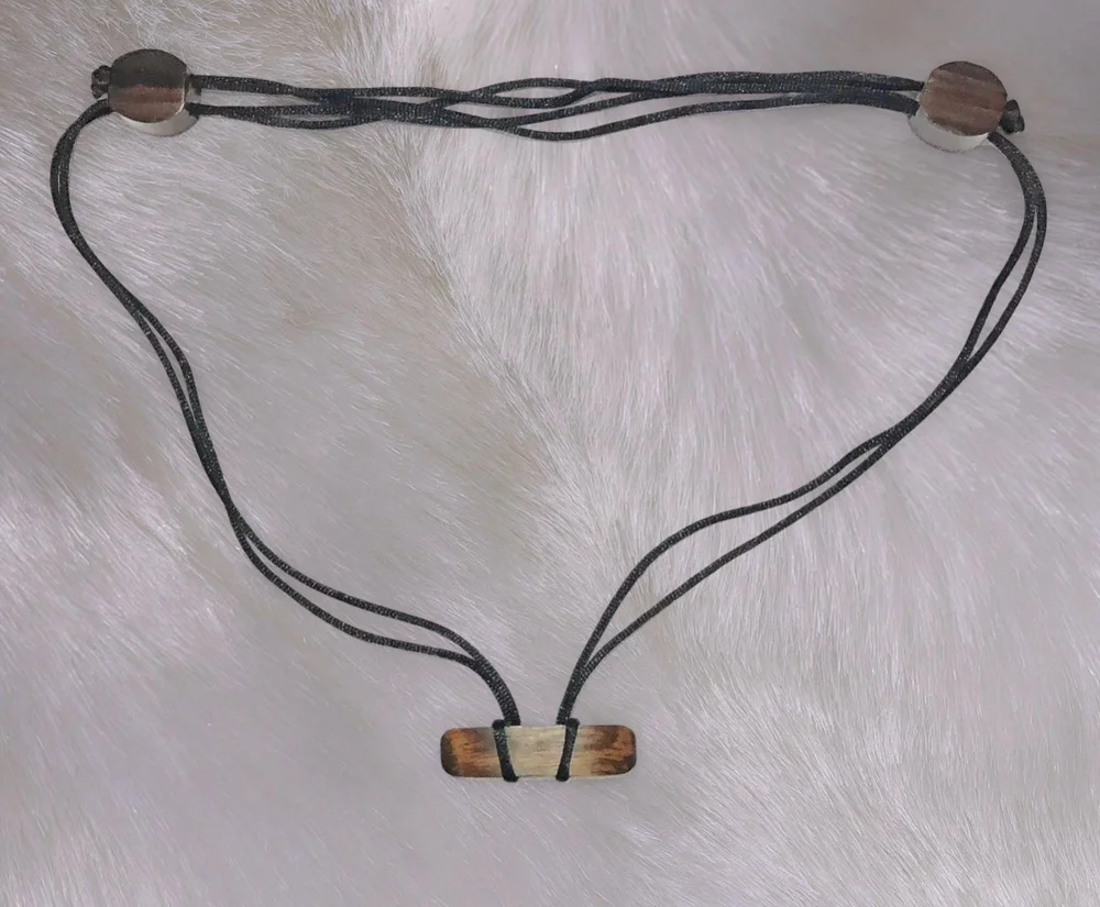 Necklaces, size Other, photo 3
