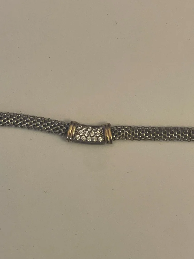 Necklaces, size One size, photo 2