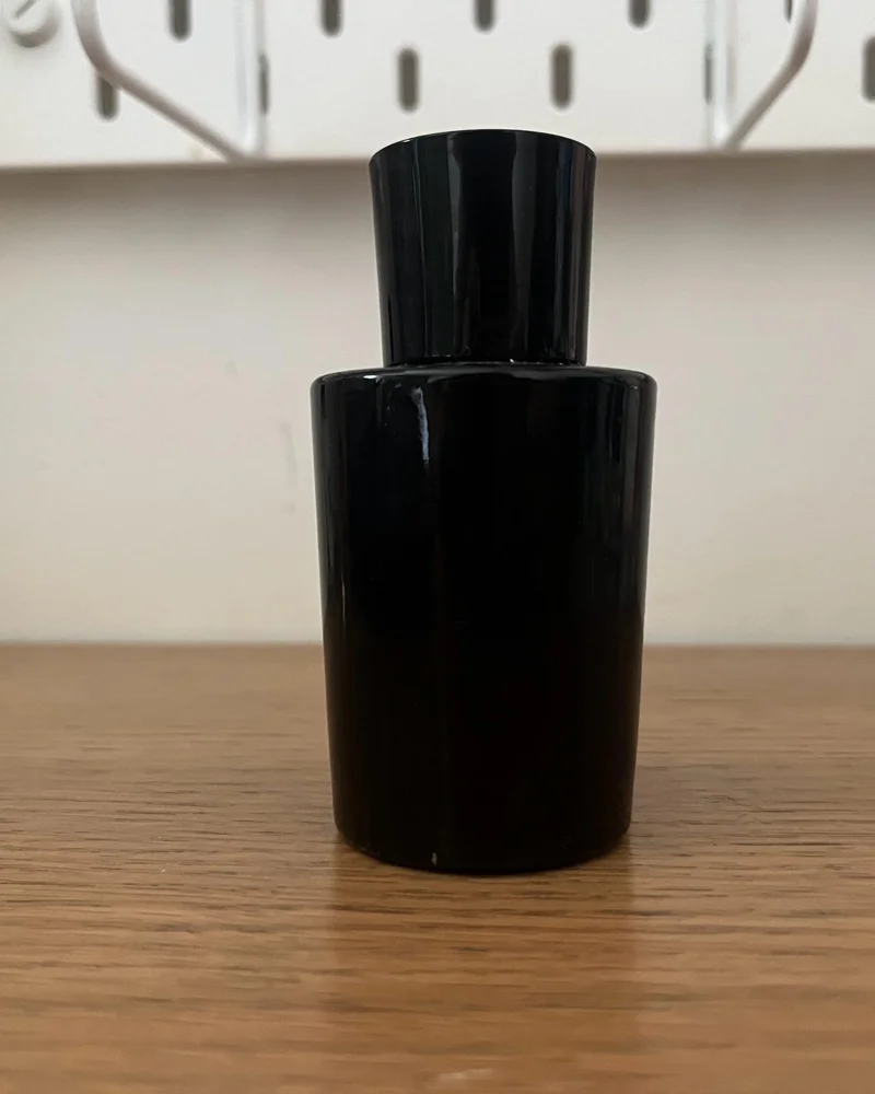 Perfume, size No Size, photo 3