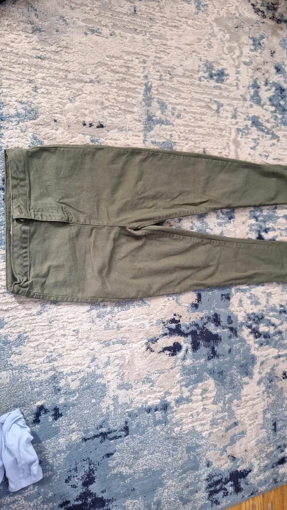 Defacto Bottoms, size 13y, photo 2