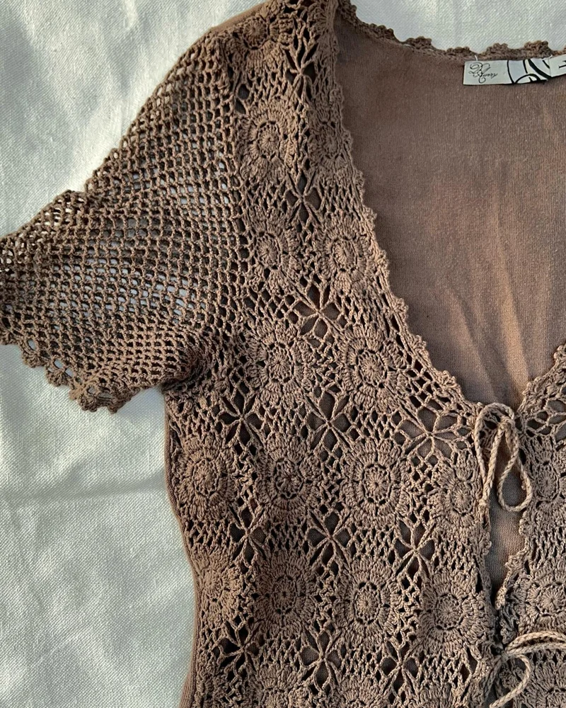 Blouses, size L / 40 / 12, photo 2