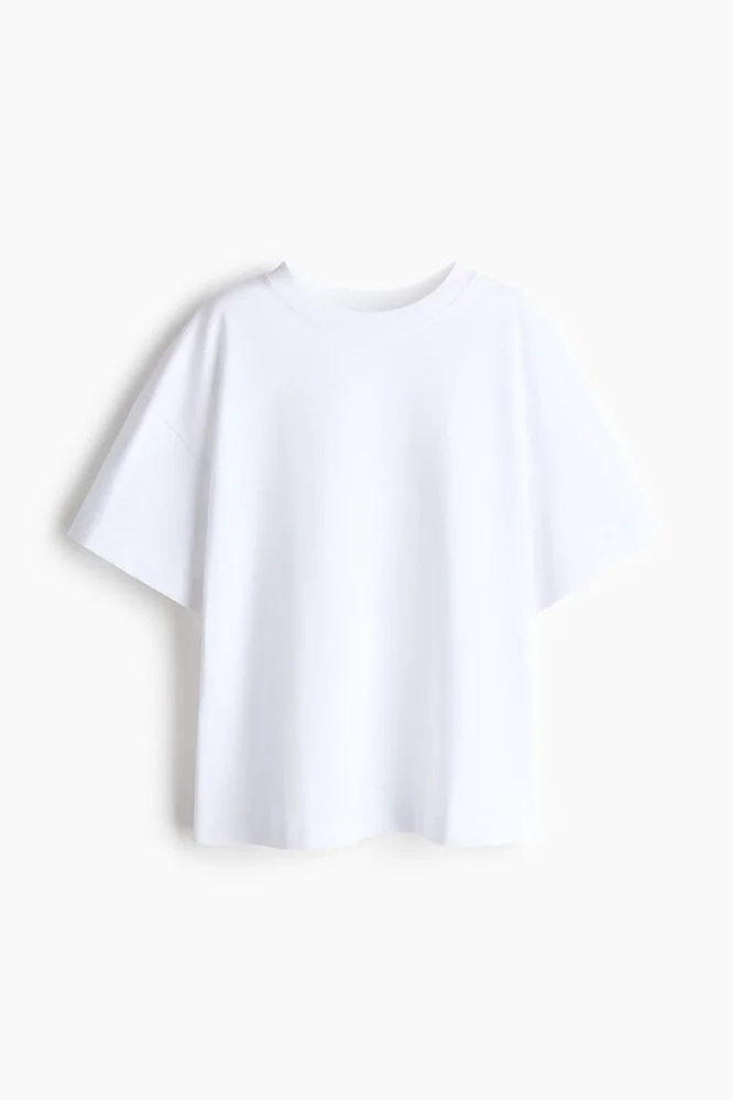 H&M T-shirts, size XL / 42 / 14, photo 3