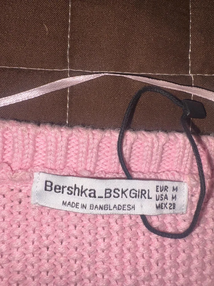 Bershka Cardigans, size M / 38 / 10, photo 3