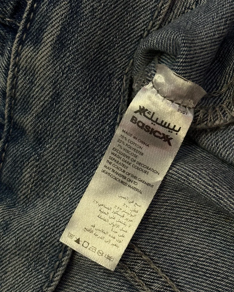 Jackets, size M, photo 3