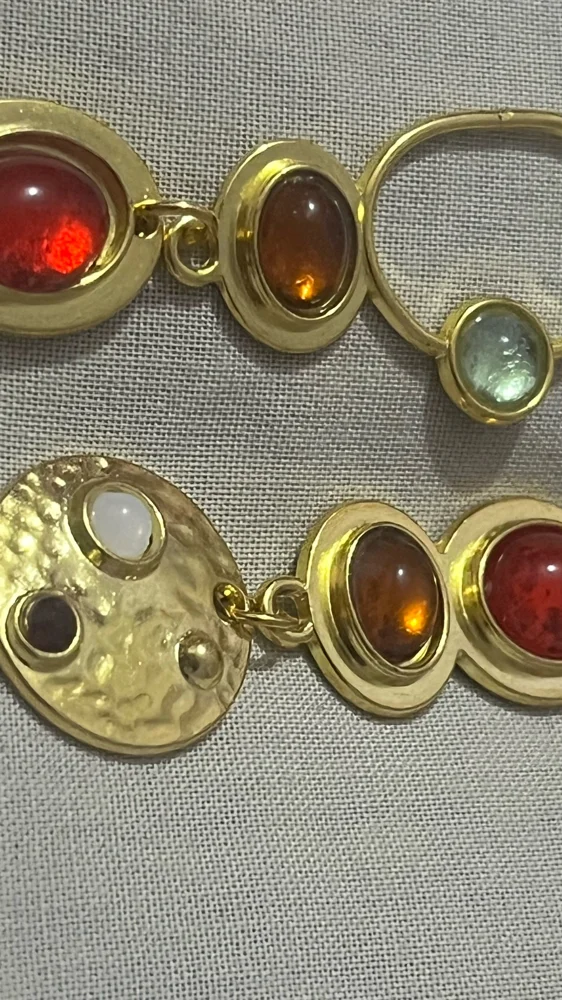 Shein Earrings, size Other, photo 3