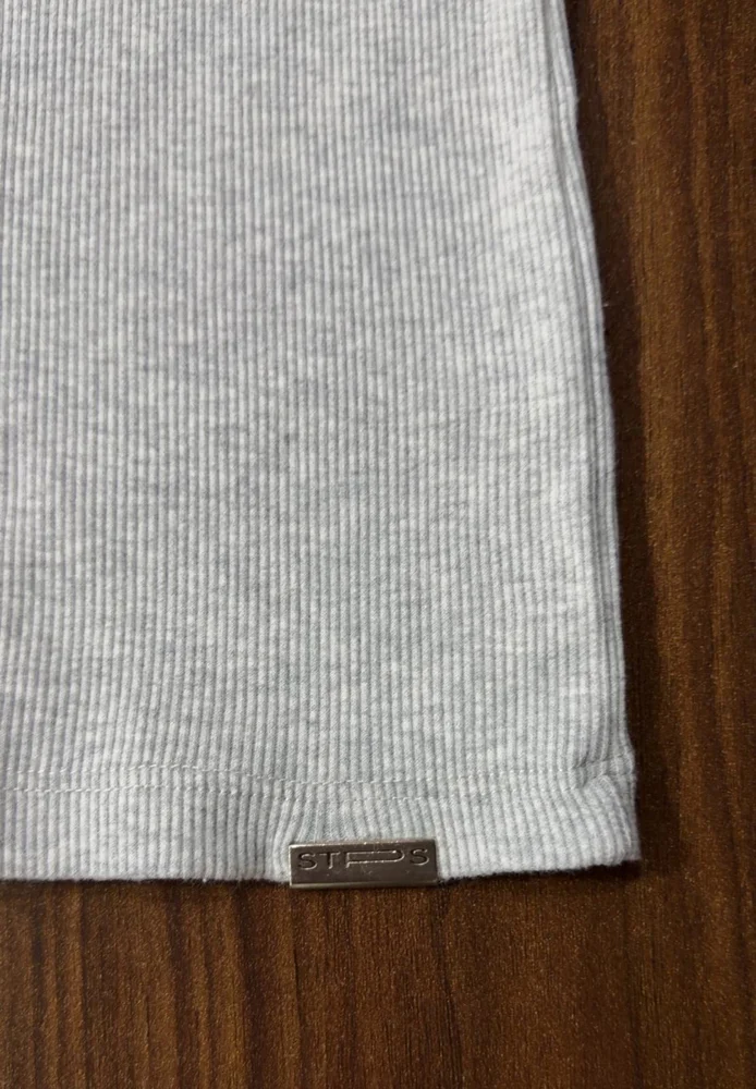 Local Tank Tops, size M / 38 / 10, photo 2