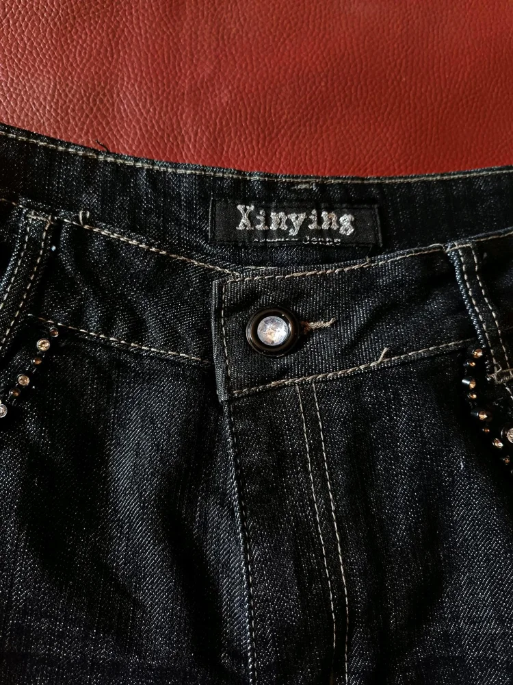 Shorts, size M / 38 / 10, photo 4