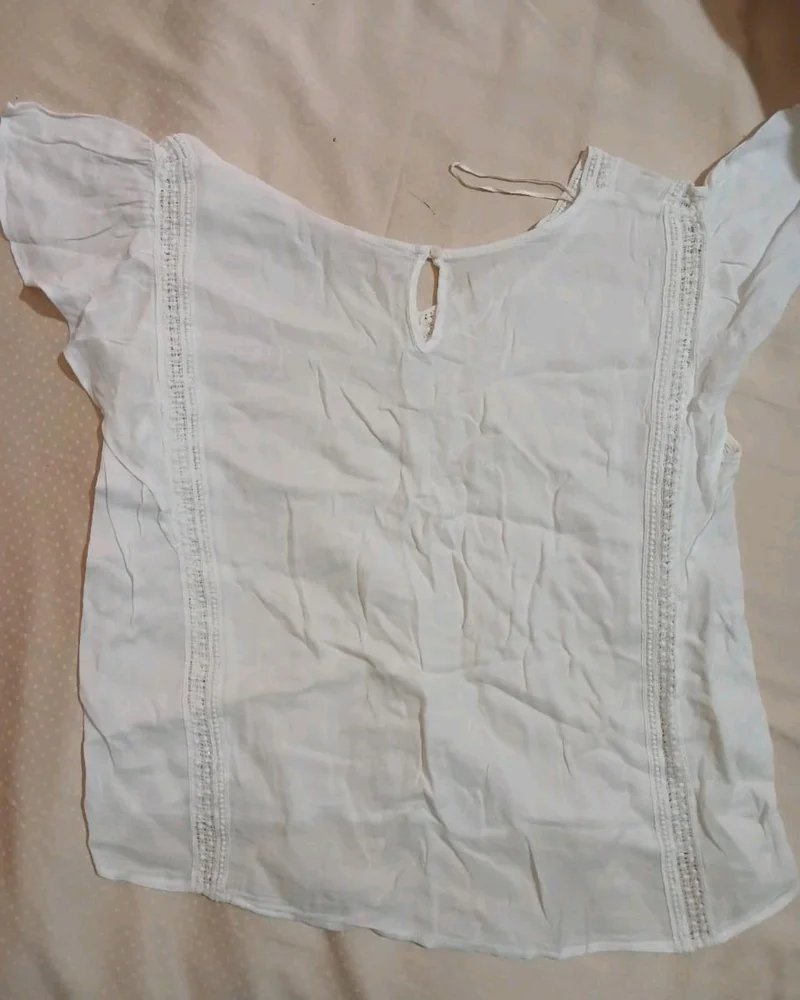 Clockhouse Blouses, size Other, photo 3