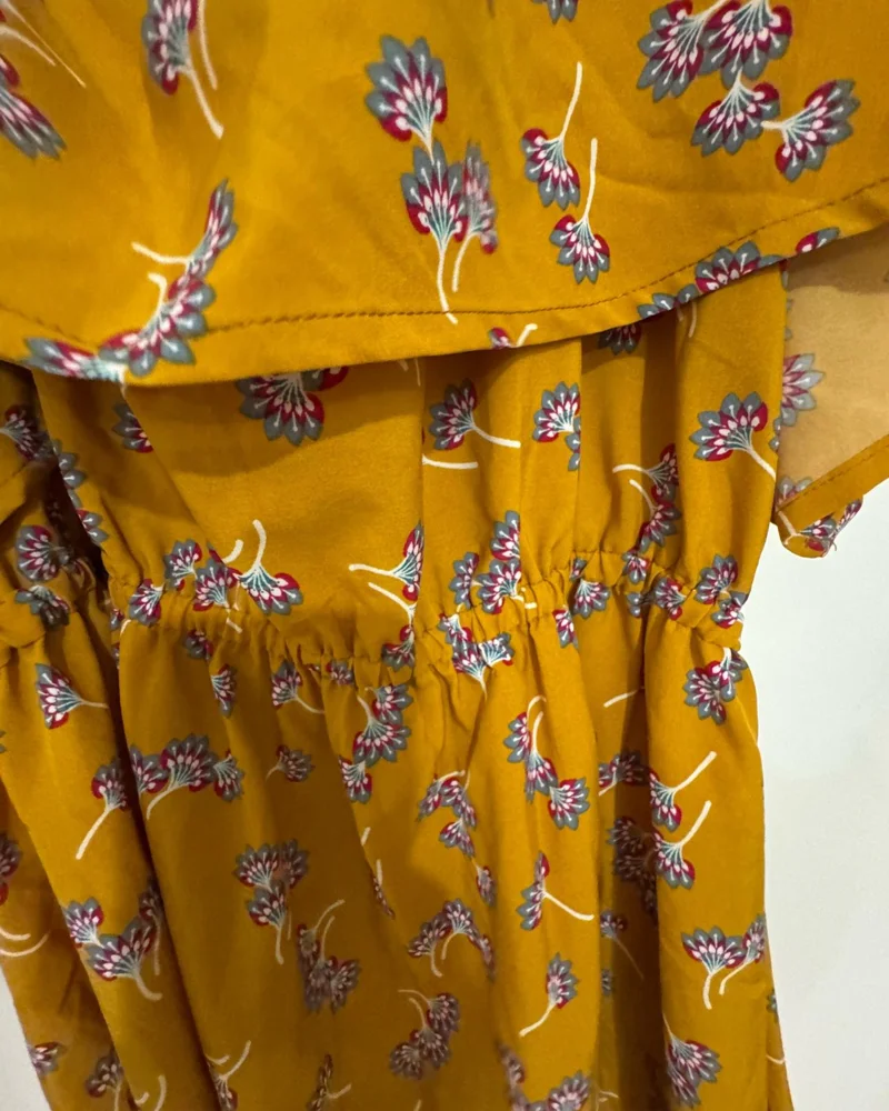 Sundresses, size M / 38 / 10, photo 3