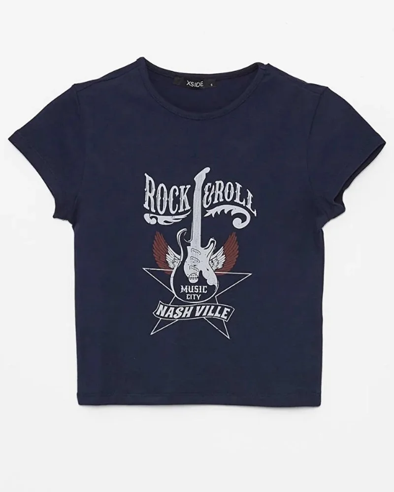 LC Wakiki T-shirts