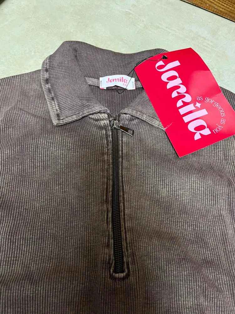 Tank Tops, size M / 38 / 10, photo 3