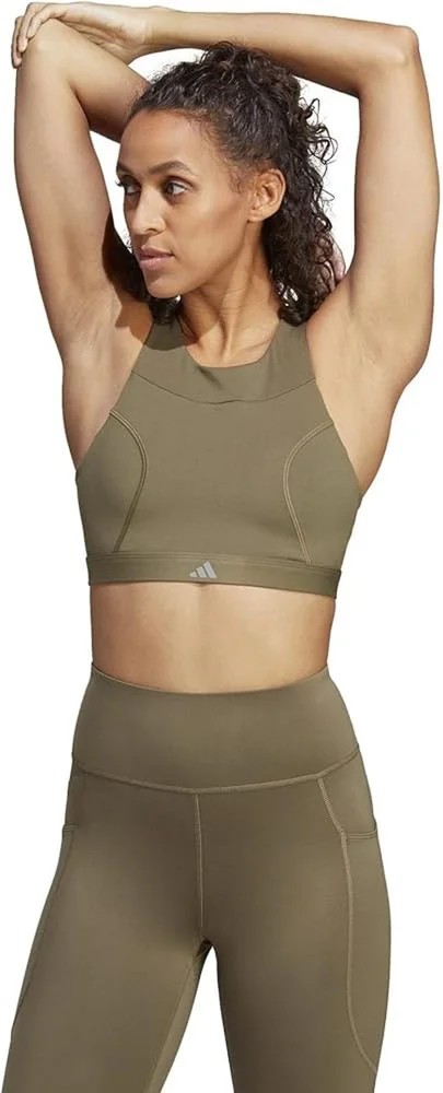 adidas Sports Bras