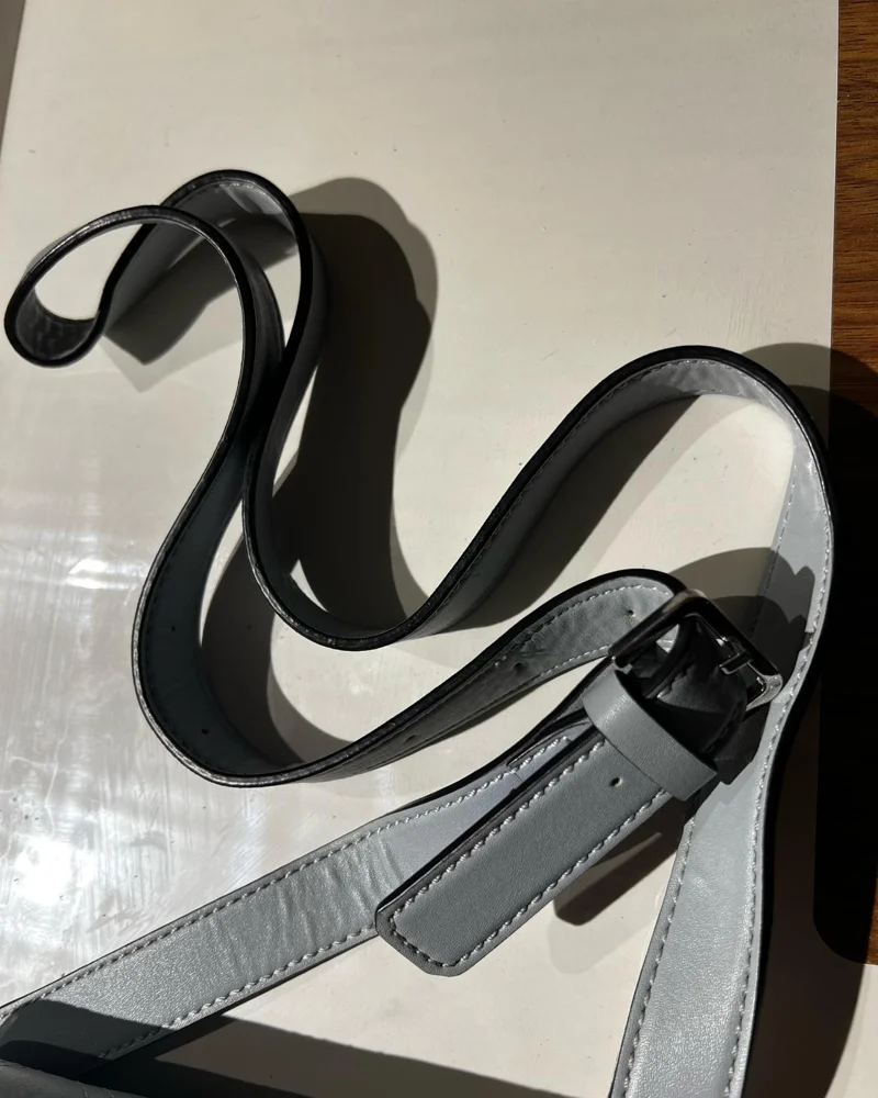 GUESS Cross-Body Bag, size Other, photo 5