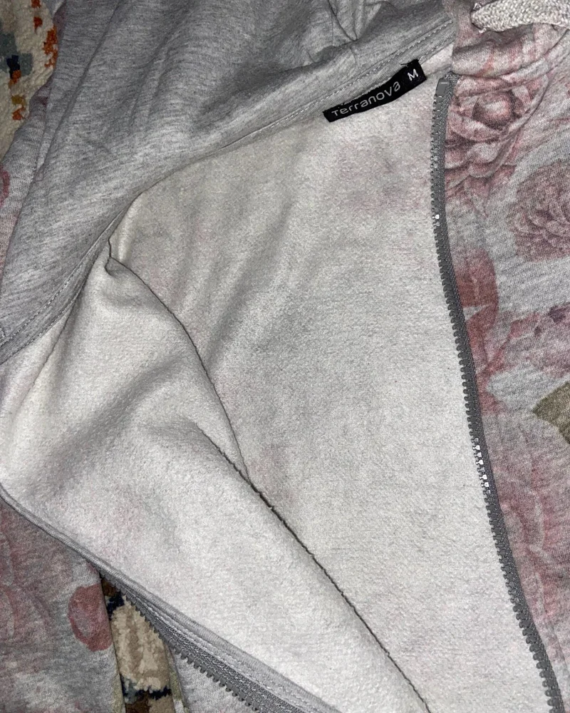 Terranova Jackets, size M / 38 / 10, photo 3