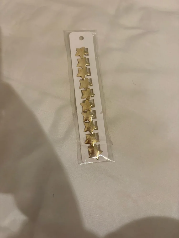 Hair Accessories, size Other, photo 2