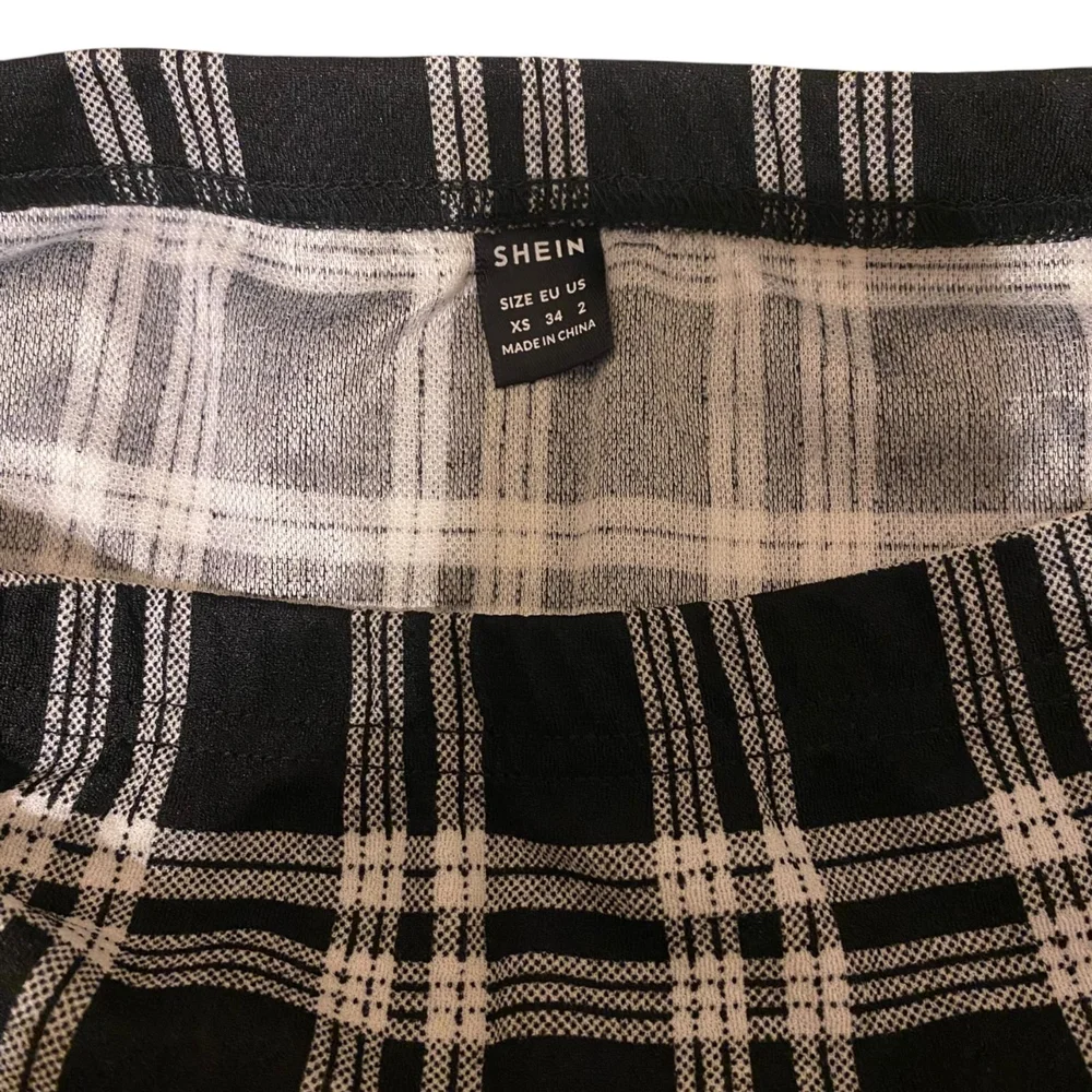 Shein Skirts, size XS / 34 / 6, photo 3