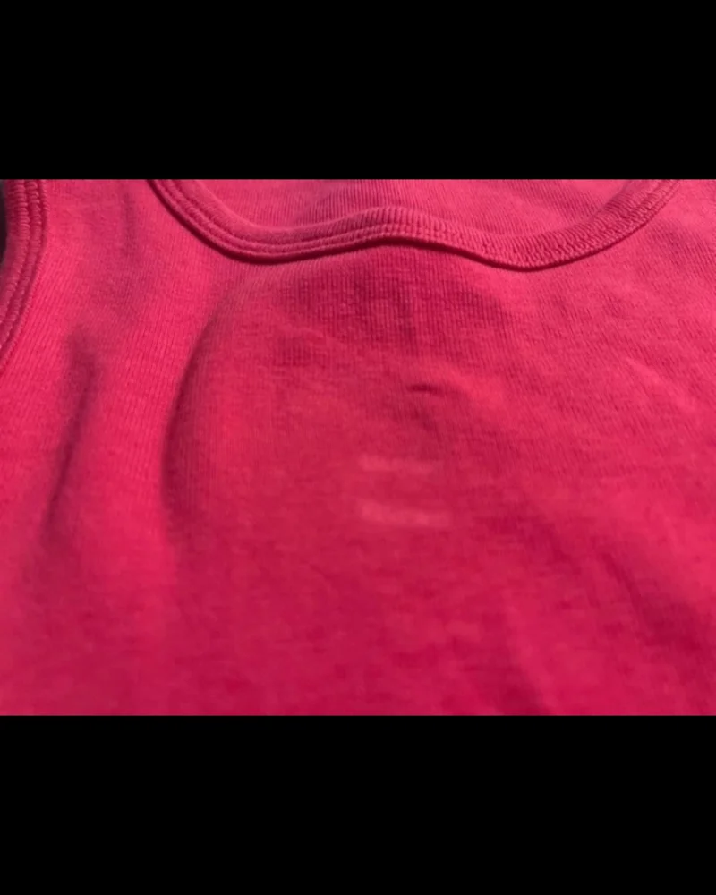 Defacto Tank Tops, size XS / 34 / 6, photo 2