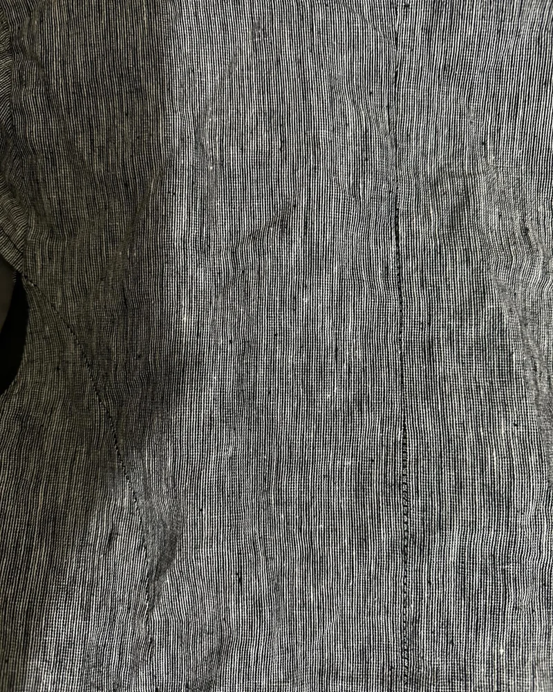 Vests, size S / 36 / 8, photo 6