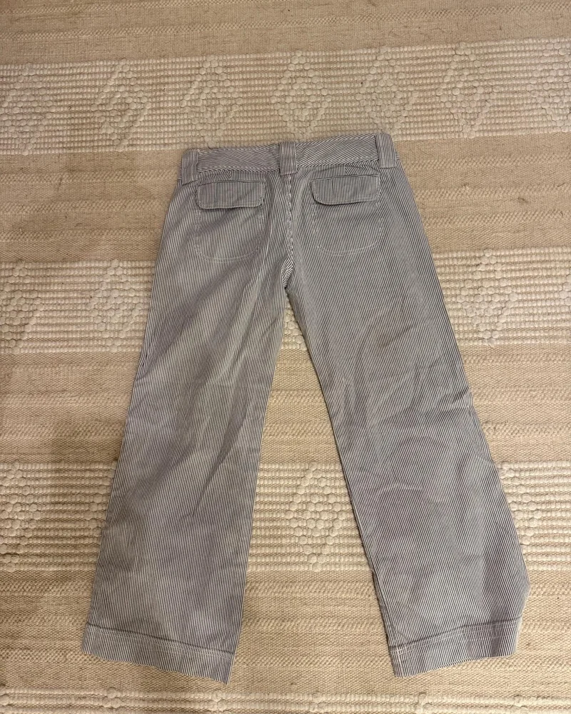 GAP Pants, size S / 36 / 8, photo 4