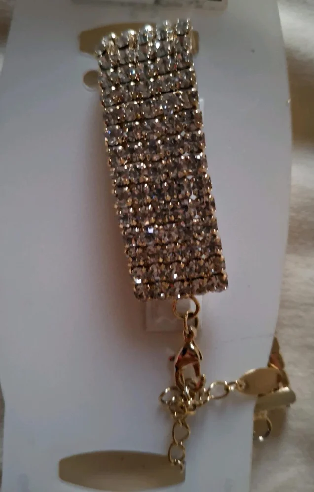 Bracelets, size One size, photo 3