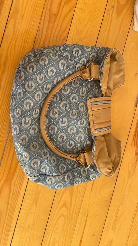 GUESS Handbags, size One size, photo 3
