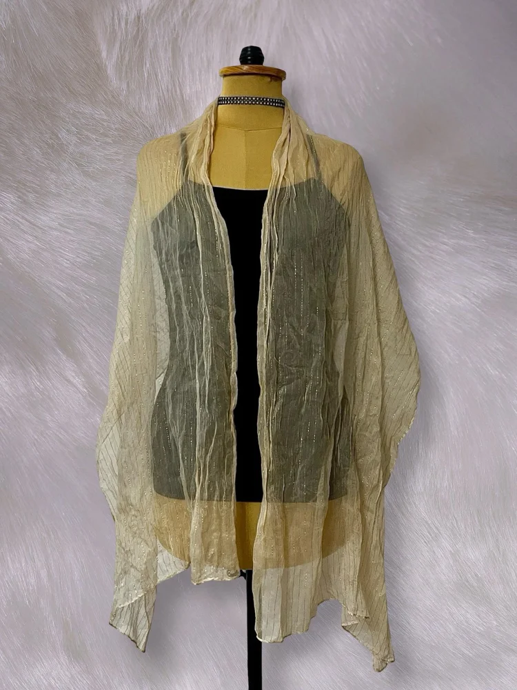 Scarves, size Other, photo 2