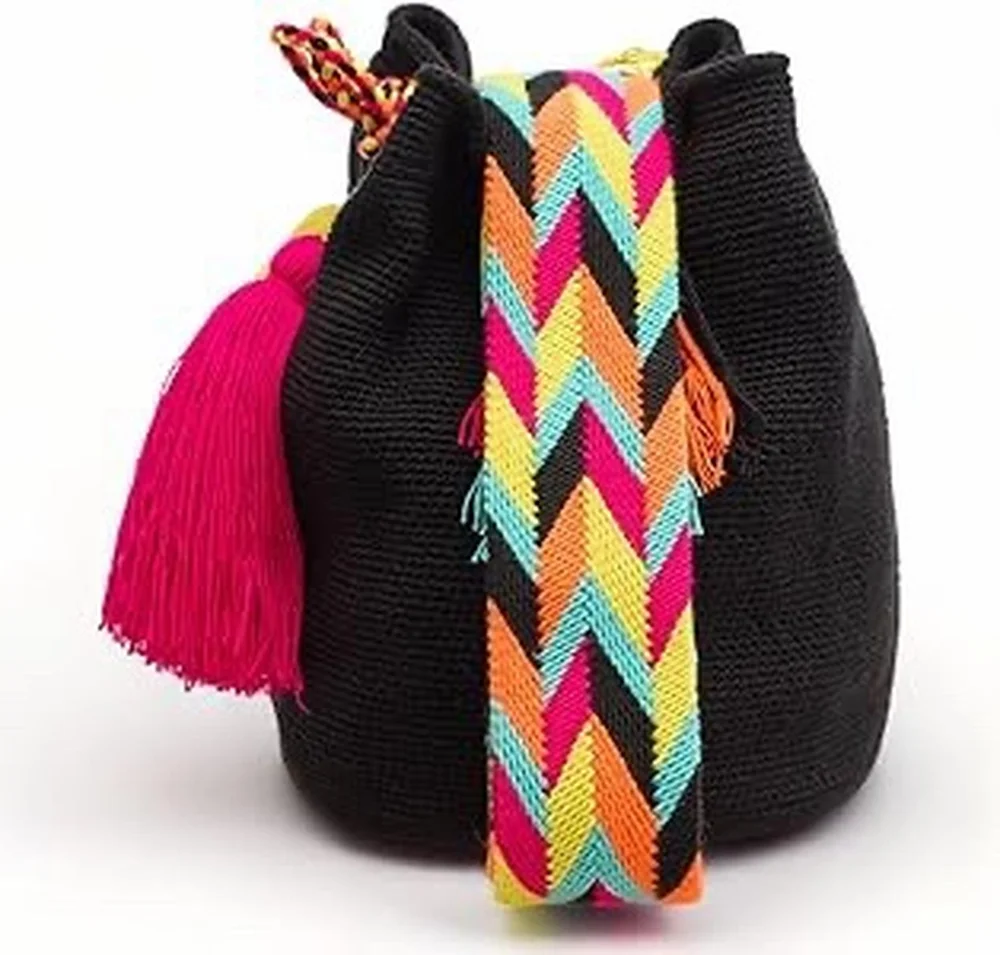 Handbags, size Other, photo 2