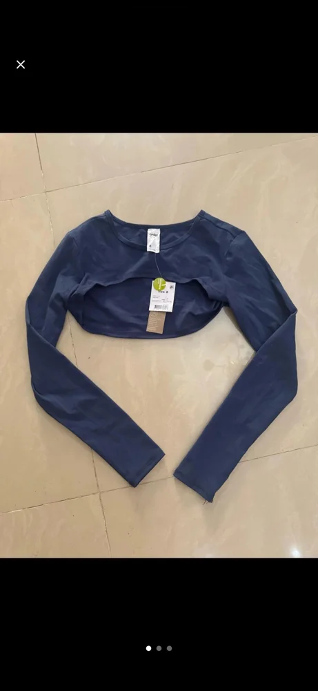 Active Sports Bras, size S / 36 / 8, photo 2