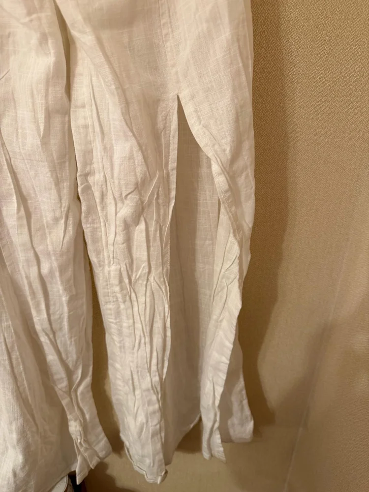 ASOS Jumpsuits, size S / 36 / 8, photo 4