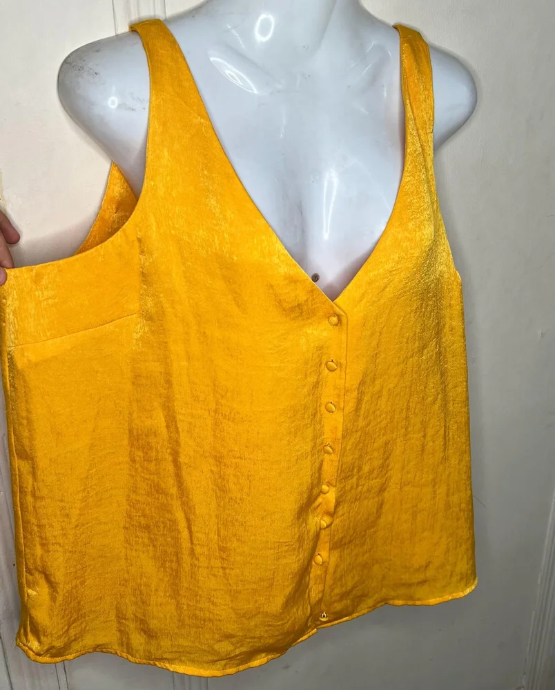 Gallery Shirts, size XL / 42 / 14, photo 4