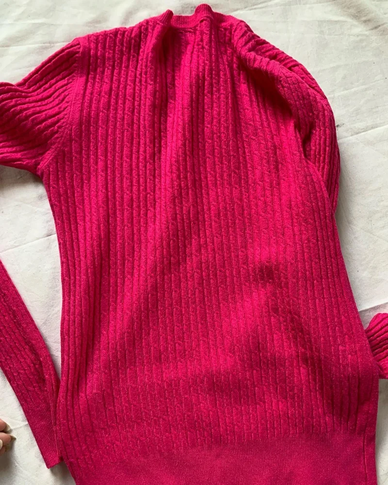 Amo & Roma Sweaters & Pullovers, size Other, photo 5