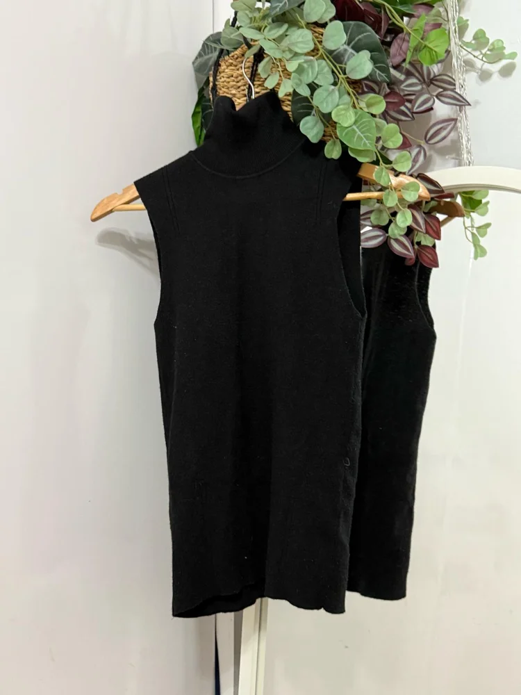 Tank Tops, size M / 38 / 10, photo 3