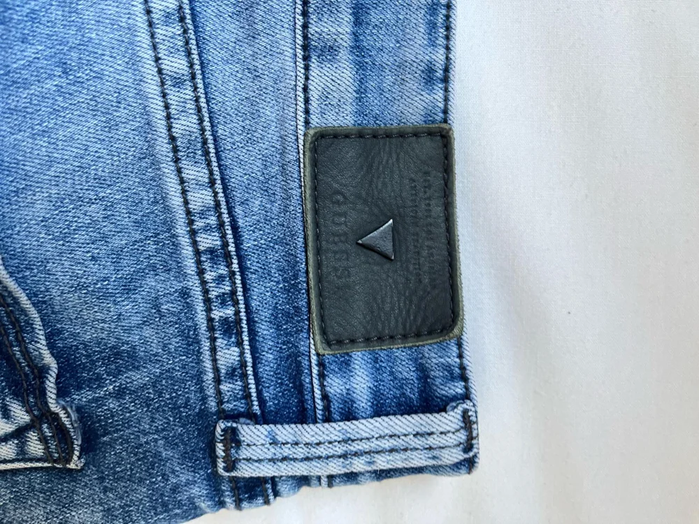 GUESS Jeans, size W42, photo 5