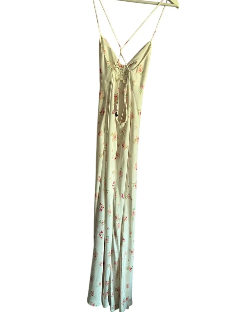 Zara Maxi Dresses, size M / 38 / 10, photo 6