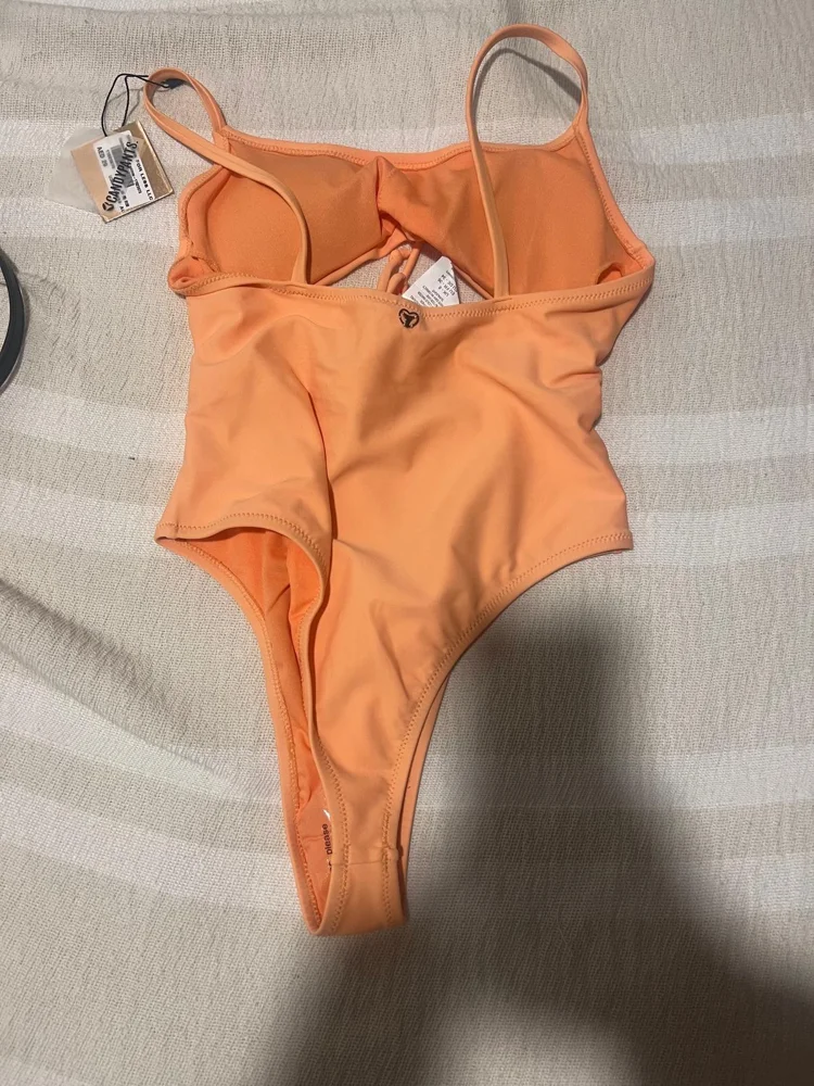 One-Piece Swimsuits, size Other, photo 3