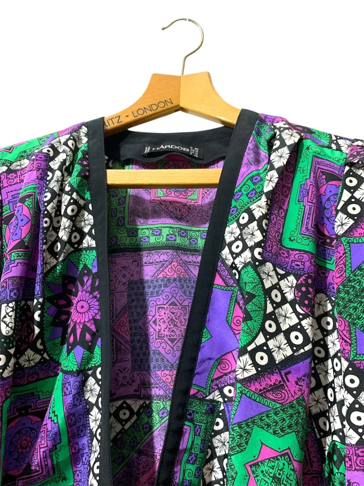 Cardigans, size M / 38 / 10, photo 3