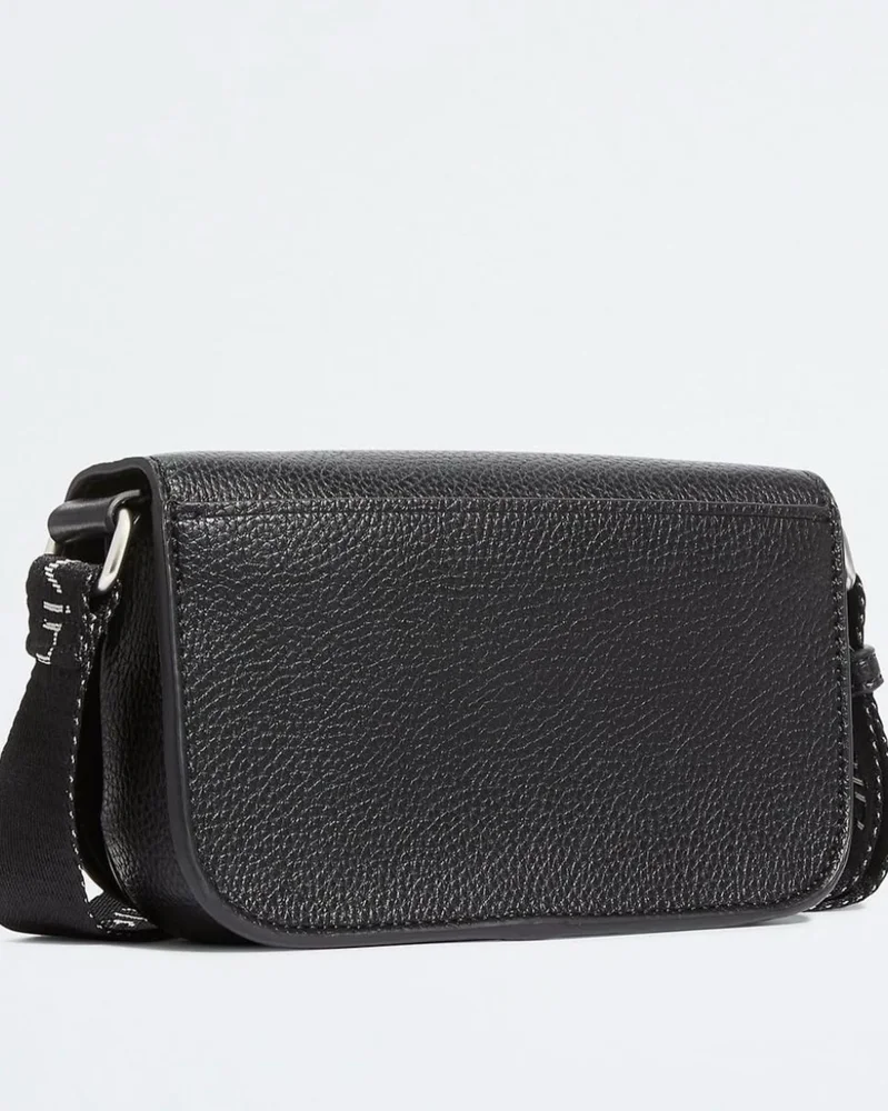Calvin Klein Cross-Body Bag, size One size, photo 2