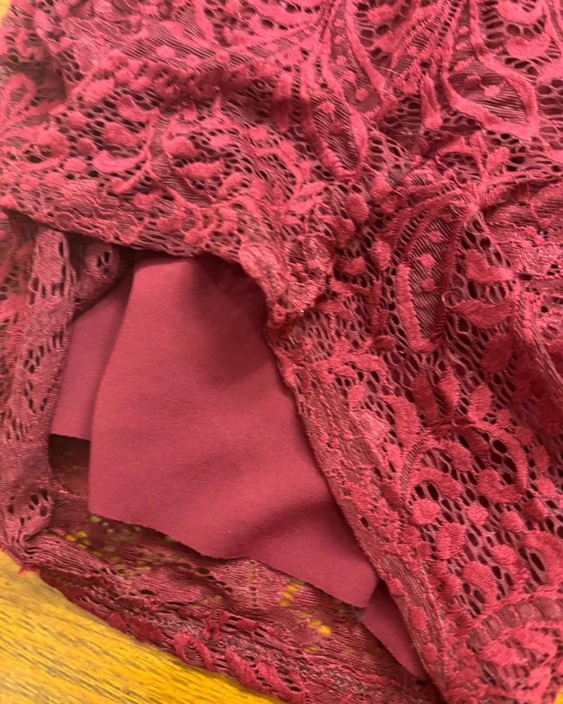 Mini Dresses, size S / 36 / 8, photo 5